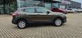 Nissan Qashqai 1.2 DIG-T Xtronic Acenta - thumbnail 7