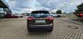 Nissan Qashqai 1.2 DIG-T Xtronic Acenta - thumbnail 5