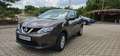 Nissan Qashqai 1.2 DIG-T Xtronic Acenta - thumbnail 1