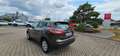 Nissan Qashqai 1.2 DIG-T Xtronic Acenta - thumbnail 4