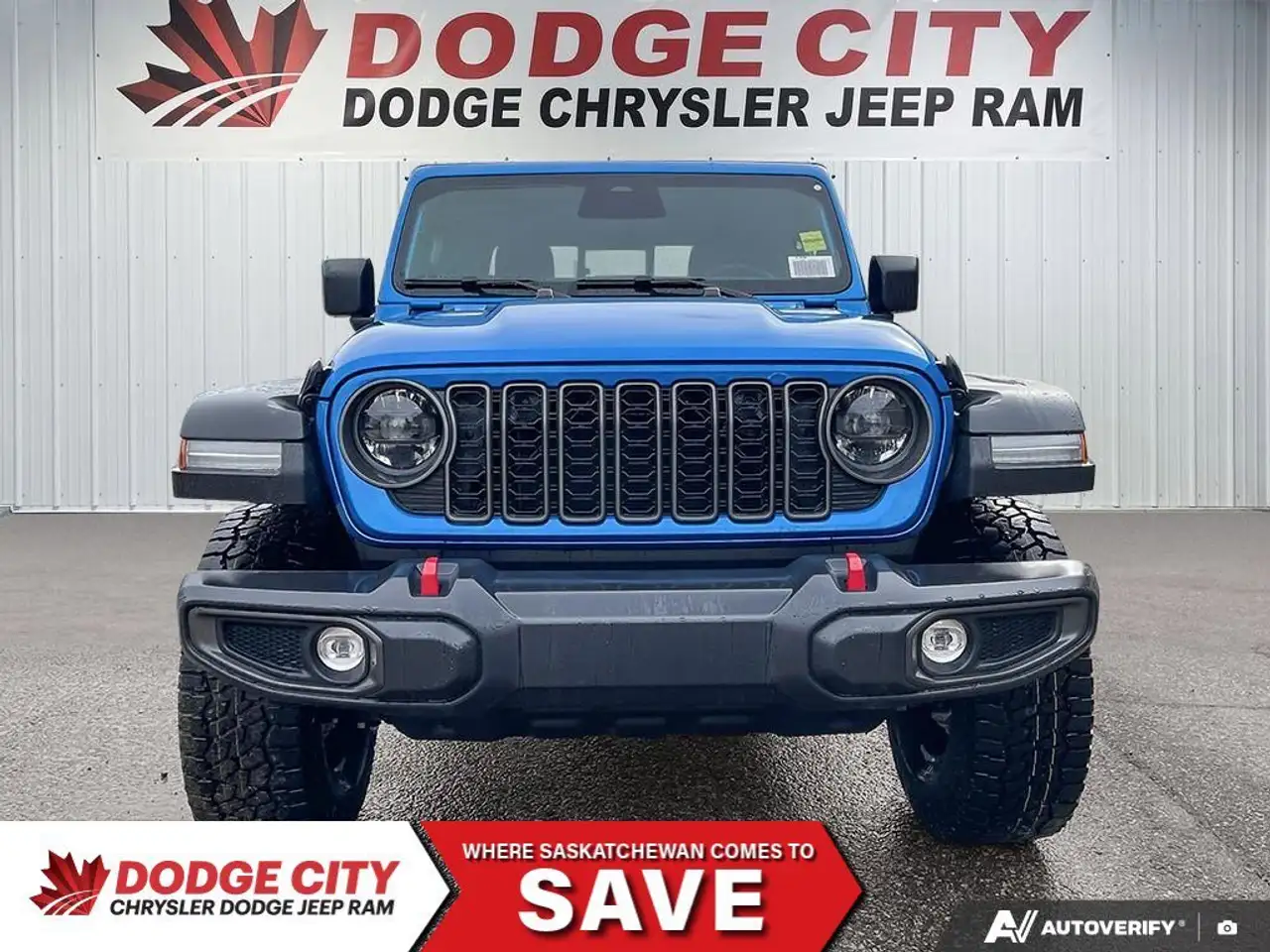 Jeep Gladiator снимка Jeep Gladiator