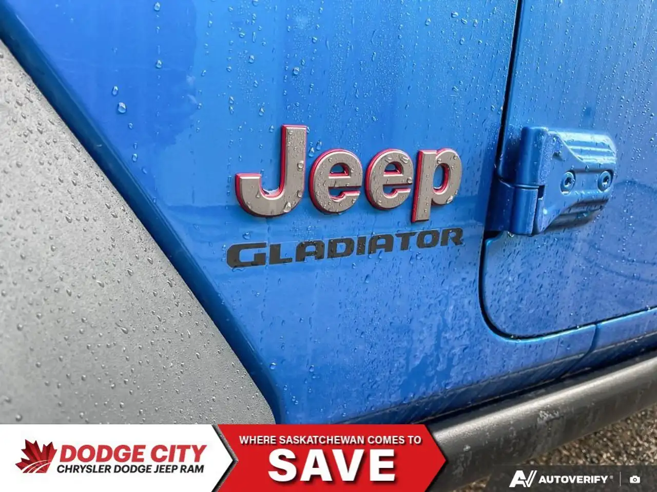 Jeep Gladiator снимка Jeep Gladiator
