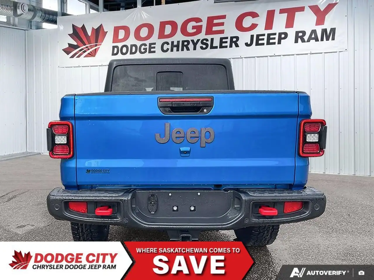 Jeep Gladiator снимка Jeep Gladiator