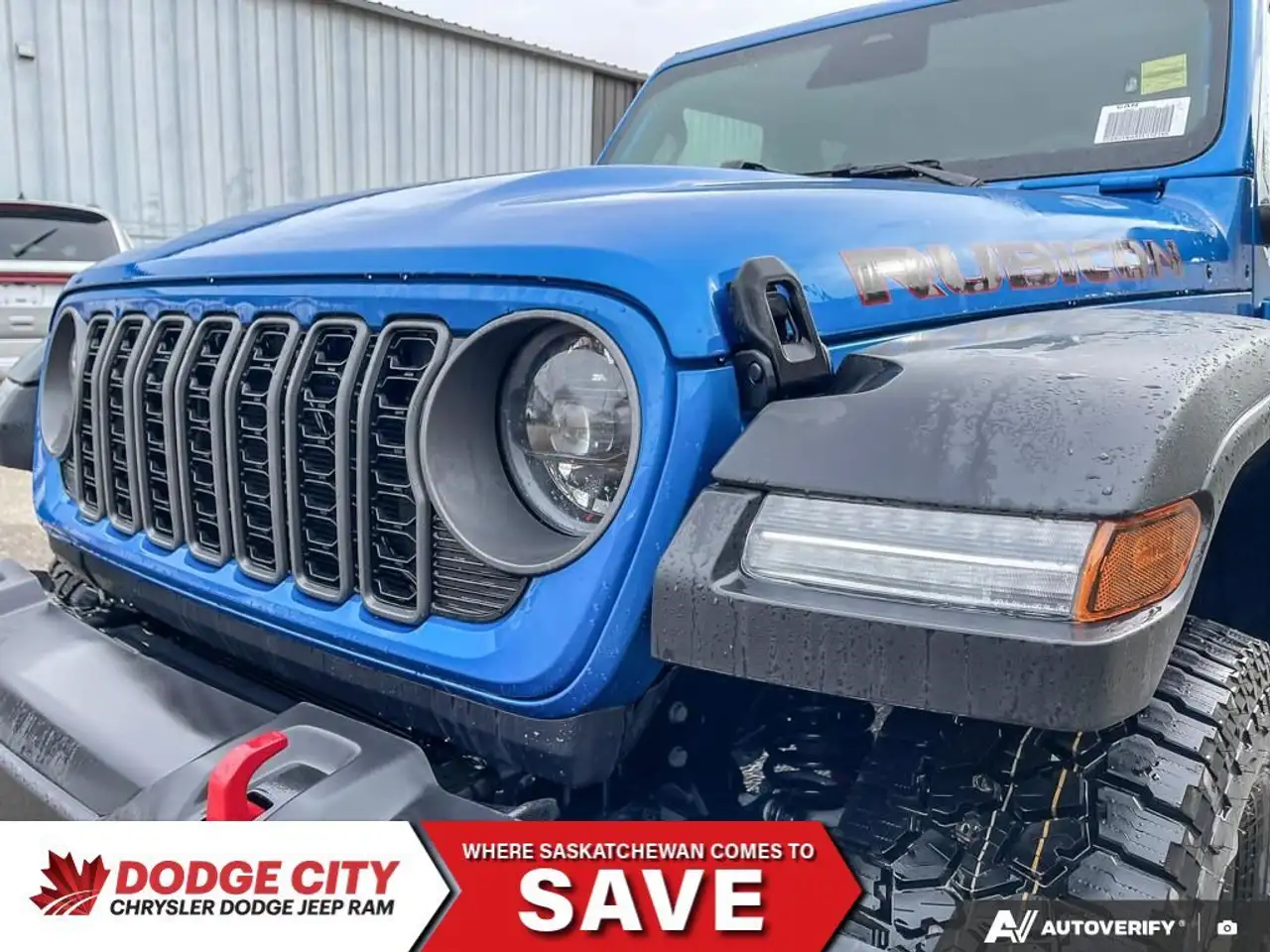 Jeep Gladiator снимка Jeep Gladiator