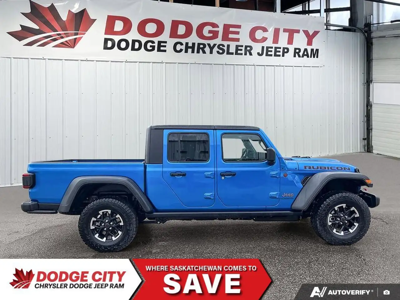 Jeep Gladiator снимка Jeep Gladiator