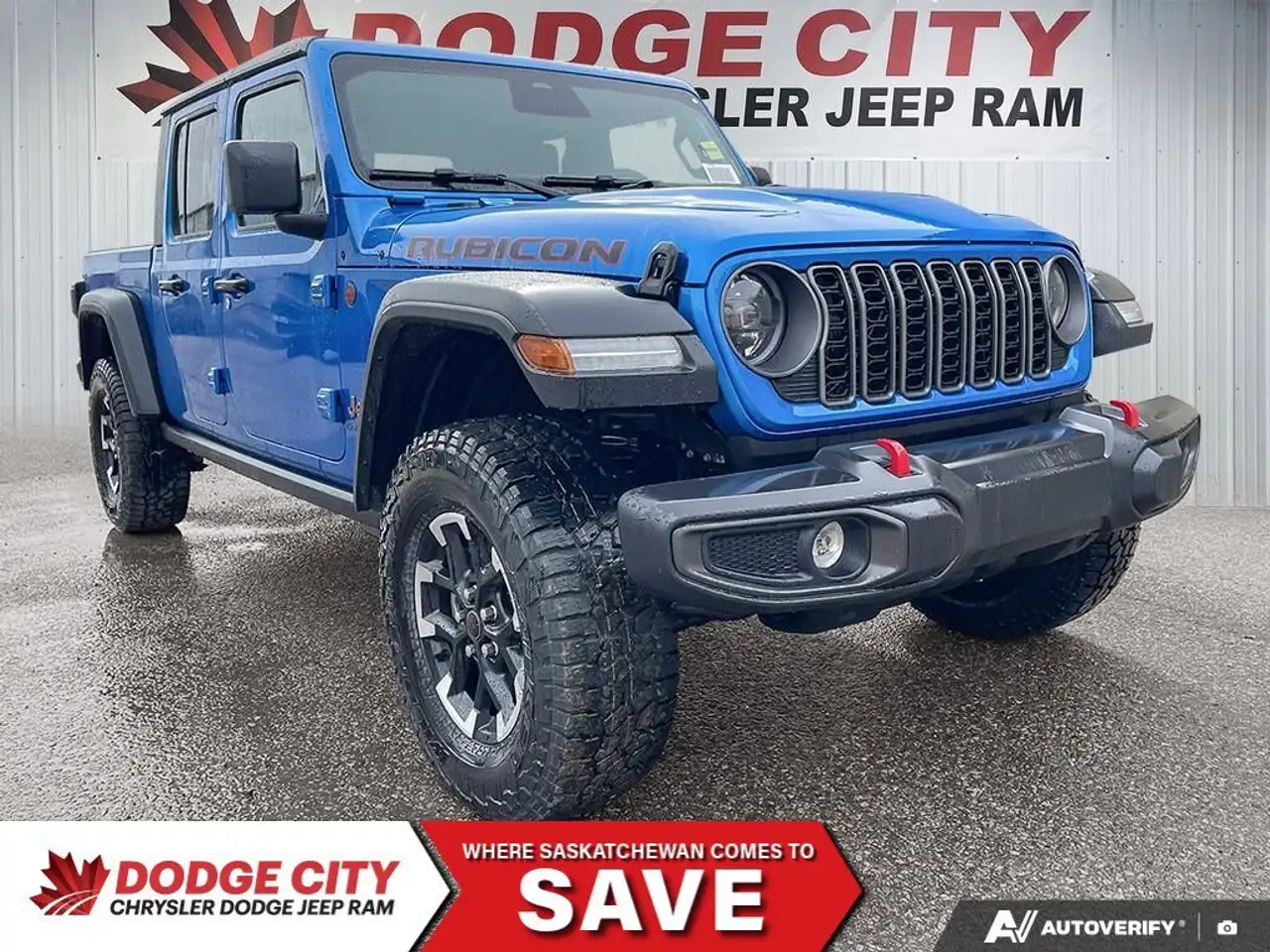 Jeep Gladiator снимка Jeep Gladiator