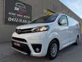 Toyota Proace Proace 2.0 D-4D L3 Blanc - thumbnail 3