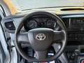 Toyota Proace Proace 2.0 D-4D L3 Blanc - thumbnail 9