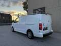 Toyota Proace Proace 2.0 D-4D L3 Blanc - thumbnail 16