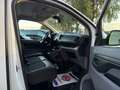 Toyota Proace Proace 2.0 D-4D L3 Blanc - thumbnail 12