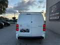 Toyota Proace Proace 2.0 D-4D L3 Blanc - thumbnail 15