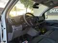 Toyota Proace Proace 2.0 D-4D L3 Blanc - thumbnail 7