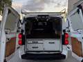 Toyota Proace Proace 2.0 D-4D L3 Blanc - thumbnail 19