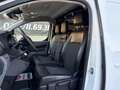 Toyota Proace Proace 2.0 D-4D L3 Blanc - thumbnail 6