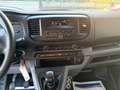 Toyota Proace Proace 2.0 D-4D L3 Blanc - thumbnail 10