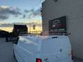 Toyota Proace Proace 2.0 D-4D L3 Blanc - thumbnail 18