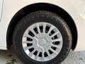Toyota Proace Proace 2.0 D-4D L3 Blanc - thumbnail 22