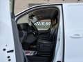 Toyota Proace Proace 2.0 D-4D L3 Blanc - thumbnail 5