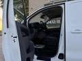 Toyota Proace Proace 2.0 D-4D L3 Blanc - thumbnail 4