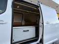 Toyota Proace Proace 2.0 D-4D L3 Blanc - thumbnail 21