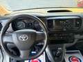 Toyota Proace Proace 2.0 D-4D L3 Blanc - thumbnail 8