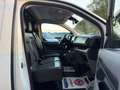 Toyota Proace Proace 2.0 D-4D L3 Blanc - thumbnail 11