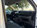 Toyota Proace Proace 2.0 D-4D L3 Blanc - thumbnail 13