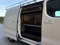 Toyota Proace Proace 2.0 D-4D L3 Blanc - thumbnail 20