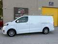 Toyota Proace Proace 2.0 D-4D L3 Blanc - thumbnail 17