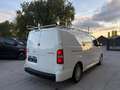Toyota Proace Proace 2.0 D-4D L3 Blanc - thumbnail 14