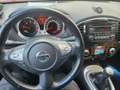 Nissan Juke Acenta 1.Hand/Top Gepflegt/Scheckheft lückenlos Rot - thumbnail 7