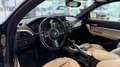 BMW 235 2er-Reihe Coupe Allrad (F22)  Coupé xDrive Aut. Schwarz - thumbnail 18