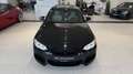 BMW 235 2er-Reihe Coupe Allrad (F22)  Coupé xDrive Aut. Schwarz - thumbnail 4