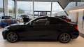 BMW 235 2er-Reihe Coupe Allrad (F22)  Coupé xDrive Aut. Schwarz - thumbnail 17