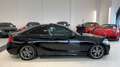 BMW 235 2er-Reihe Coupe Allrad (F22)  Coupé xDrive Aut. Schwarz - thumbnail 8