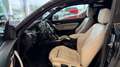 BMW 235 2er-Reihe Coupe Allrad (F22)  Coupé xDrive Aut. Schwarz - thumbnail 20
