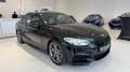 BMW 235 2er-Reihe Coupe Allrad (F22)  Coupé xDrive Aut. Schwarz - thumbnail 5