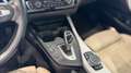 BMW 235 2er-Reihe Coupe Allrad (F22)  Coupé xDrive Aut. Schwarz - thumbnail 25
