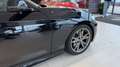 BMW 235 2er-Reihe Coupe Allrad (F22)  Coupé xDrive Aut. Schwarz - thumbnail 9