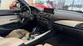 BMW 235 2er-Reihe Coupe Allrad (F22)  Coupé xDrive Aut. Schwarz - thumbnail 27