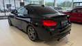 BMW 235 2er-Reihe Coupe Allrad (F22)  Coupé xDrive Aut. Schwarz - thumbnail 14