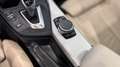 BMW 235 2er-Reihe Coupe Allrad (F22)  Coupé xDrive Aut. Schwarz - thumbnail 26