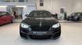 BMW 235 2er-Reihe Coupe Allrad (F22)  Coupé xDrive Aut. Schwarz - thumbnail 3