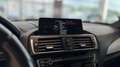 BMW 235 2er-Reihe Coupe Allrad (F22)  Coupé xDrive Aut. Schwarz - thumbnail 23