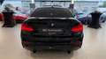 BMW 235 2er-Reihe Coupe Allrad (F22)  Coupé xDrive Aut. Schwarz - thumbnail 12