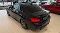 BMW 235 2er-Reihe Coupe Allrad (F22)  Coupé xDrive Aut. Schwarz - thumbnail 15