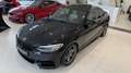 BMW 235 2er-Reihe Coupe Allrad (F22)  Coupé xDrive Aut. Schwarz - thumbnail 2