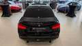 BMW 235 2er-Reihe Coupe Allrad (F22)  Coupé xDrive Aut. Schwarz - thumbnail 13