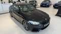 BMW 235 2er-Reihe Coupe Allrad (F22)  Coupé xDrive Aut. Schwarz - thumbnail 6