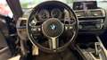 BMW 235 2er-Reihe Coupe Allrad (F22)  Coupé xDrive Aut. Schwarz - thumbnail 22